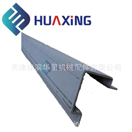 集装箱;脚轮;其他船舶配件