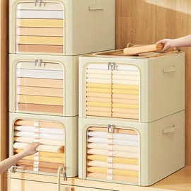 衣架;收纳盒;收纳箱