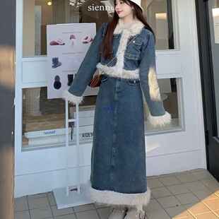 �ﶬ�ӽq�Ӻ�ůţ�Еr�����b�͹�ƴ��ëë���״�a����ȹ�ɼ���