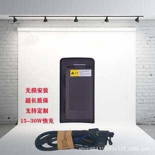 �m���·�� �����\�Ӱ挣܇�����֙C�o����� ��܇���b Դ�^ֱ��