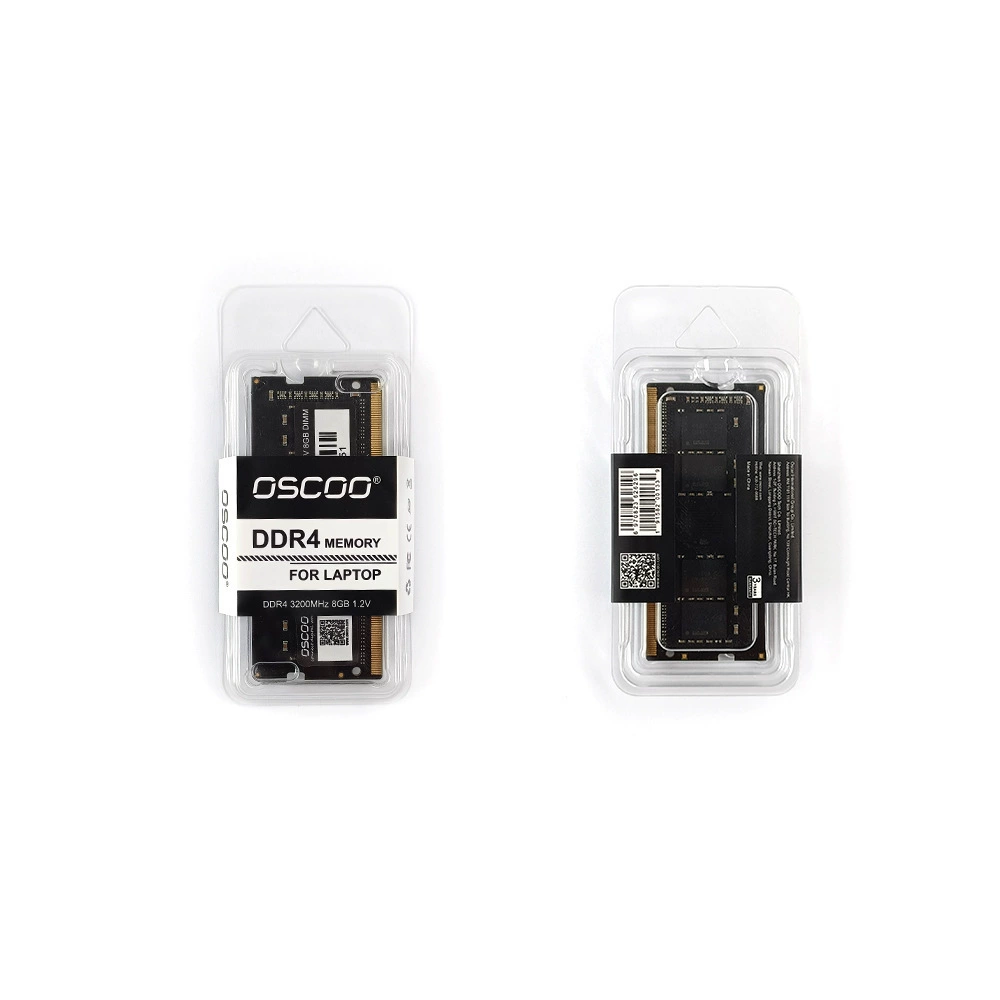 Capacious RAM, laptop, 8G, 16G