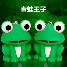 079 �羳���ܴ�����LED�l�l��耳׿� ��ͨ�������YƷ�S�����l