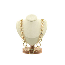 ͭ��18K�� ŷ�����ų���������������䵭����Լ�ԼԲ�ΰٴ�����