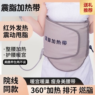 �p����������˦֬�C��������ȼ֬����������֬�ո��������Ժͬ��