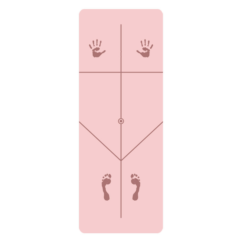 5mm 손바닥 인쇄 판 소프트 파우더