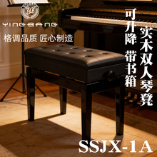 ��ٵ��p�ˌ�ľ��ٵʿ������߶����ٵ��ӎ������������