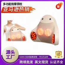 늄Ӱ�Ħ���i��׵�o��x�����������󴷴��󿿉|�๦�ܰ�Ħ��