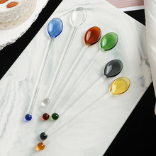 2026�¿�ɐۄ����L����֭�����ü����Ӿ����������{����ɫ�����