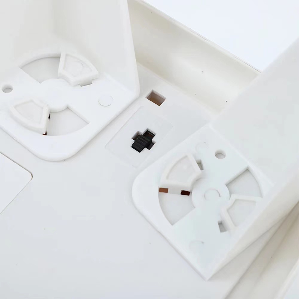 微信图片_20211127154934