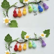 �h���߂����J�޾���܇��diy�ʺ��h�ë�������~�Ӹ�������