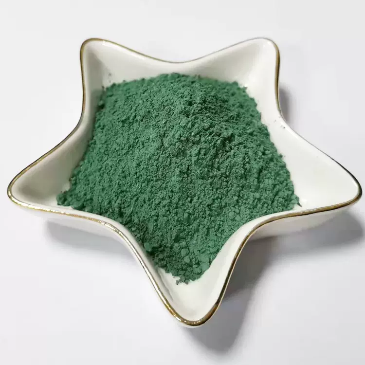 金刚砂耐磨地坪料 车间/地下停车场/广场专用绿/红/黄/蓝地坪料