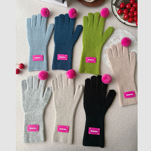 ��ɫë��100%��ëᘿ��L������Ů�n��������L��ָ��ů�T������