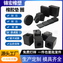 �S�ҹ������z��Ʒ���z�|�K���_�|���zȦ���z�l��ĥ�Ӻ񾏛_���z�|