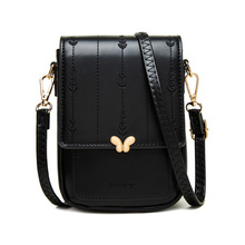 SlV֙CŮnСPUܛQбŮμ