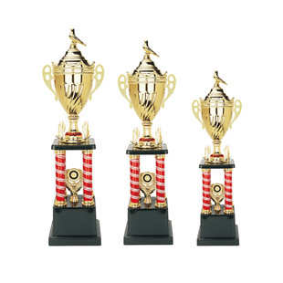 �S��ֱ�N��̖�������Ӫ��� ����[�� ���ٺ�ƽ������