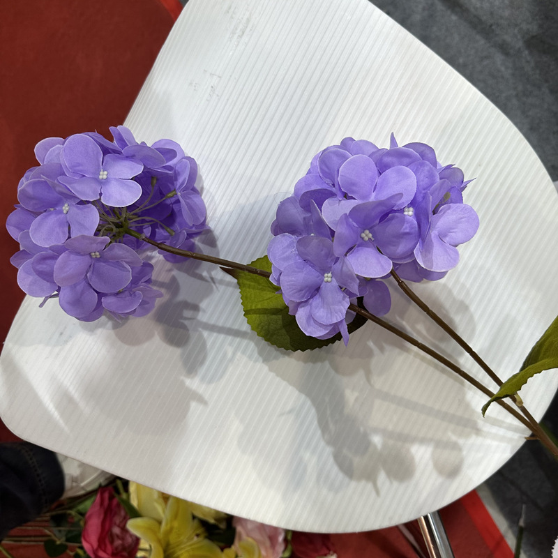 920d0c5b7044dcbf713ea68559dd3f