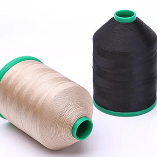 440G���l100%��]�L�z�ߏ��ȿp�x���|��210D/2