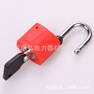 30mm÷������iͨ�_ͨ��÷��耳���������i����늾W���i�����i