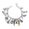 E-171 bracelet