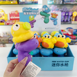 ��ͯ��ͨˮ������ļ�����ɳ����ˮ��ߙC���YƷ���Ƿe�����