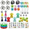 52PCS bag (size 20*25*5)