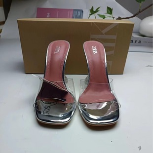 ͸���߸�ЬŮ�W���¿�����^�ļ�ˮ����ЬŮ��Ů��ЬŮ�⴩���l