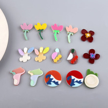 insͯȤ���Lƴ�Ә�֬������焓��A���DIY�ֹ��Ʒ��l���