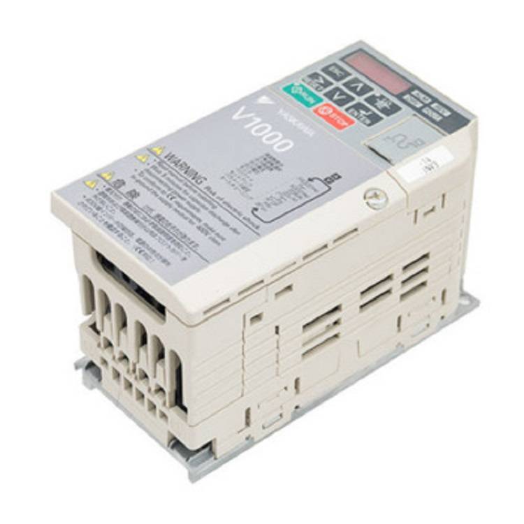 CIMR-VB4A0023FAA 轻载11kW/重载7.5kW三相400V