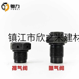 9YW100�ھ�C68�����N75�����y�≺�y���^140�ݽz85���^ͨ���Ś�