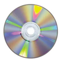 KEYENCE ����ʿSR-H8W �O��ܛ�� AI���ܗl�a�xȡ�� ȫ����Ʒ �h�r