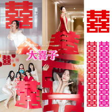 �Y�����յ��߽��H�Α��ۻ�Y����F��С����ӆ�鳿�۷Շ���Ů��