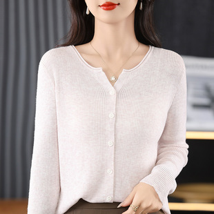 ���lᘿ��_�� Ů�b����ë��2025���¿����b��߅���e�L���_�����Q