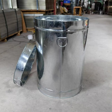 �Ƥ�F�޴�����ʮ��AͰ���~���Ӵ�ް��FƤС����ն��Ƥ���