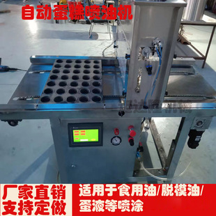 �޻��Ǉ��͙C ���_ƽ�Pģ��ˢ�͙CʳƷ�Cе