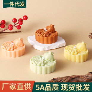 ����Y������������Ϟ�T�����b[���ֹ����ֶY��޹Ϟ�T