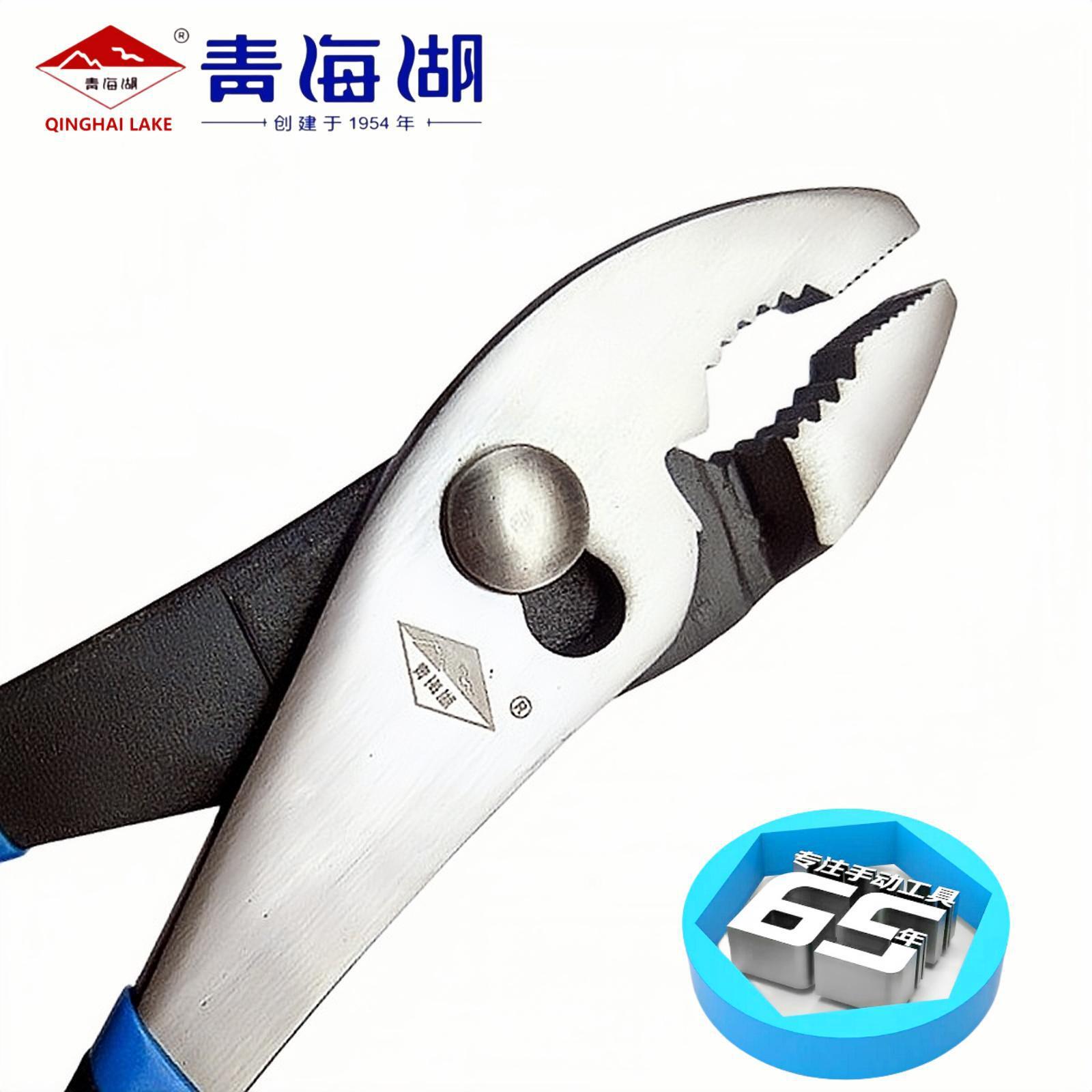 O1CN01MV7N432C6F7ZOiV8V_!!2210