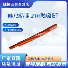 ������I�������o��10KV/20KV�^�����o��DDZXZBZ10-2-3�����ڱ���