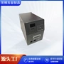 专业定制源头机箱钣金