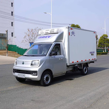 Сͼ܇Q܇ ʽ܇\ݔ܇S늄܇