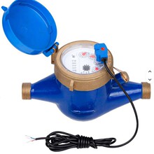 ���}�_ݔ�����h���x��ˮ��