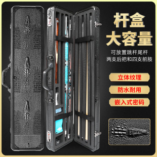 MangoRun̨��U���{�~�y��1/2���^���w�ռ{���o�U��2���4ǰ֫