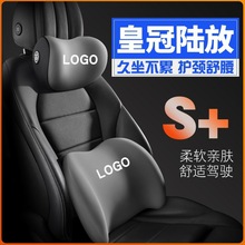 �m��21-22-23���S���»ʹ�ꑷ��o������|������܇�d�o�i�^����