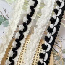 �F؛1.5cm�ڰ�ľ��ë��������߅�C����߅���ë߅С���L�����o��