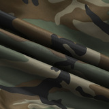 Осень и зимняя камуфляж