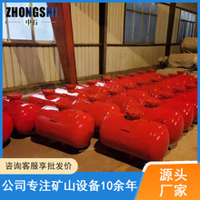 úVÿ՚bÿ՚ڏS ς}ͨ´O՚