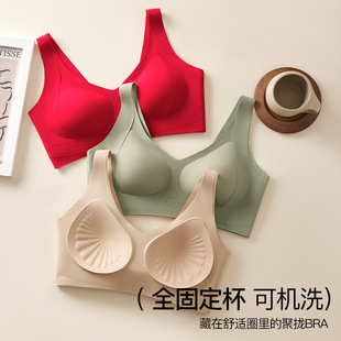 �o������������o�Ȧܛ֧�ι̶�һ�wʽ�����۔_�ո���Ůʿ����