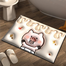 ¿ȌÛ؉|̺ͨƼqT|״N_|