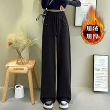 �Ӻ����ѝŮ�Lѝ2025�ﶬ�¿��OӋ��ֱͲѝ�ٴů���e�ϵ�ѝ��