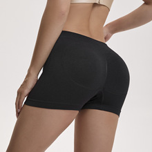 tumu shein �羳��a�����S���S���ƨ�ɲ�|���d�|����ѝ�N����