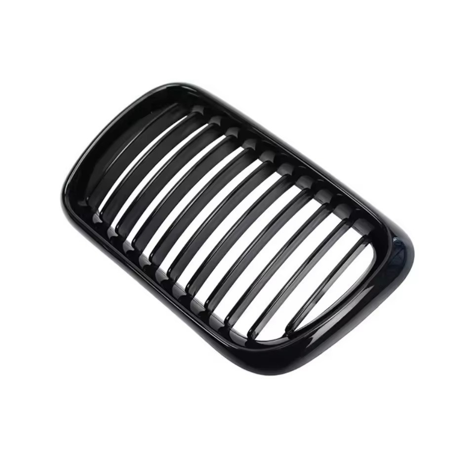 Suitable for 1997-1999 Bmw E36 Original Factory Upgraded Double Kidney Grille